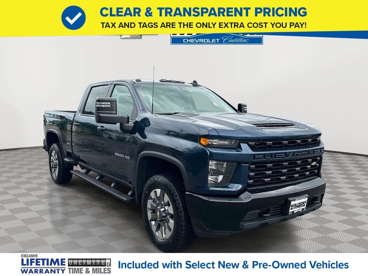 image-0