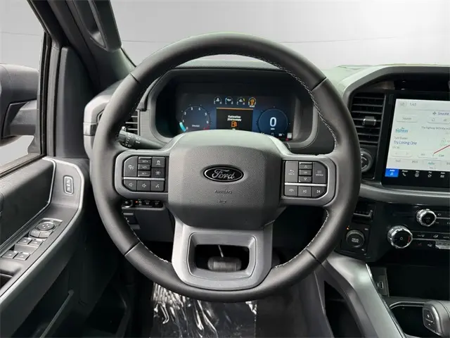 image-11