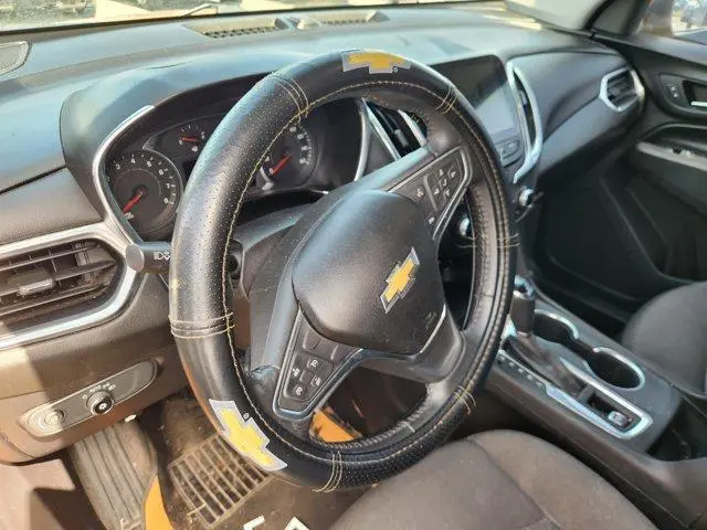 image-8