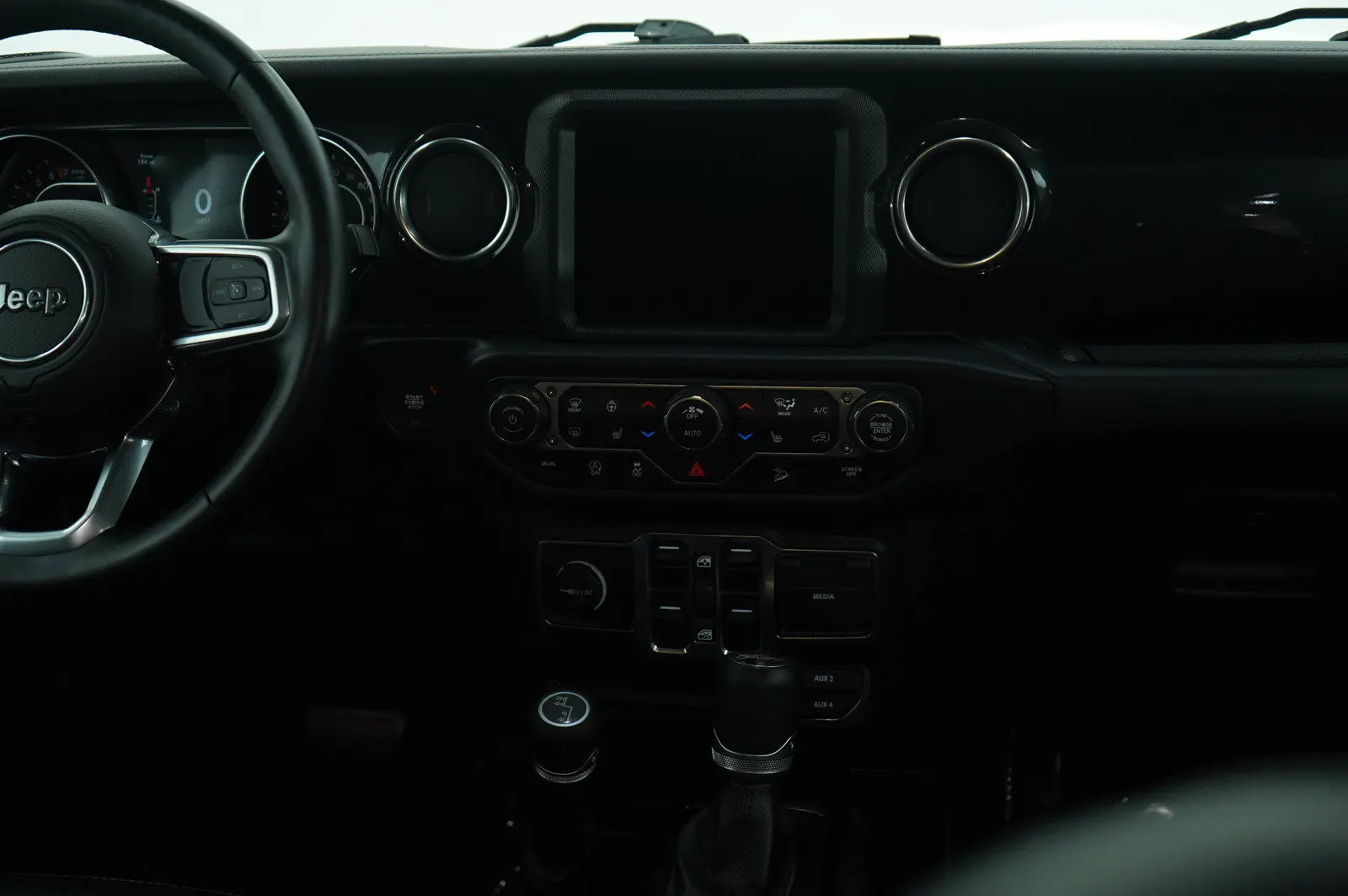 image-13