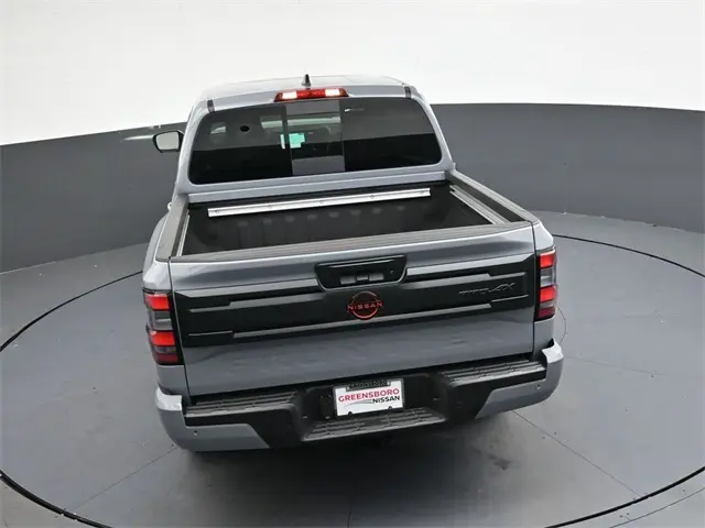 image-19