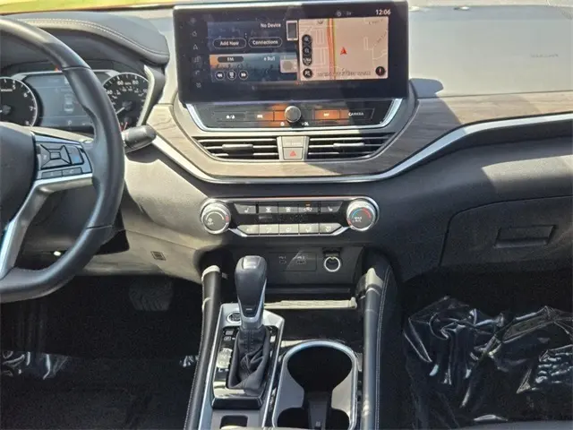 image-12