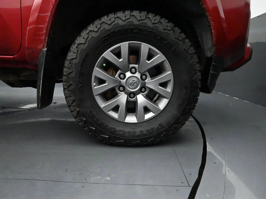 image-10