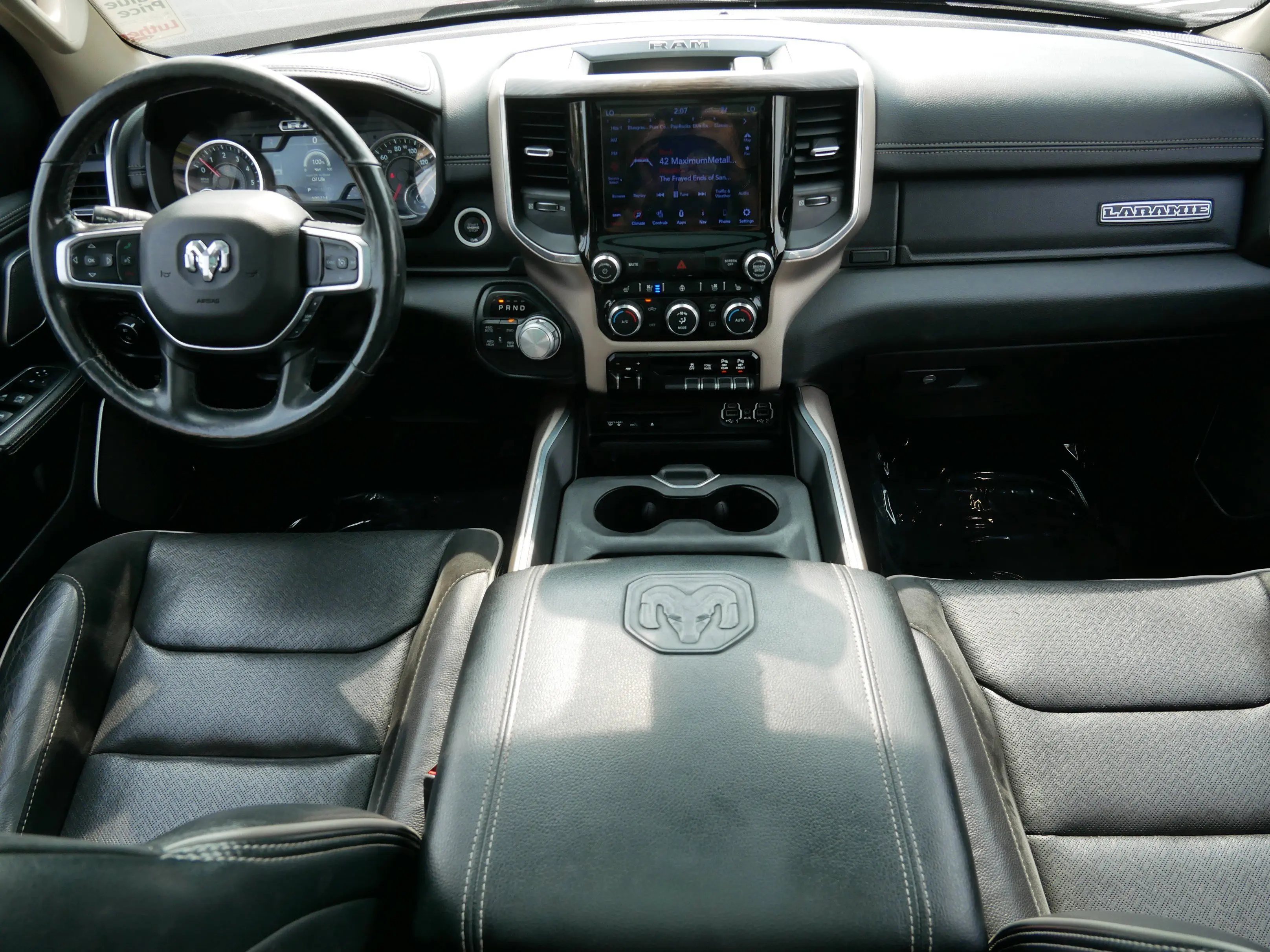 image-9