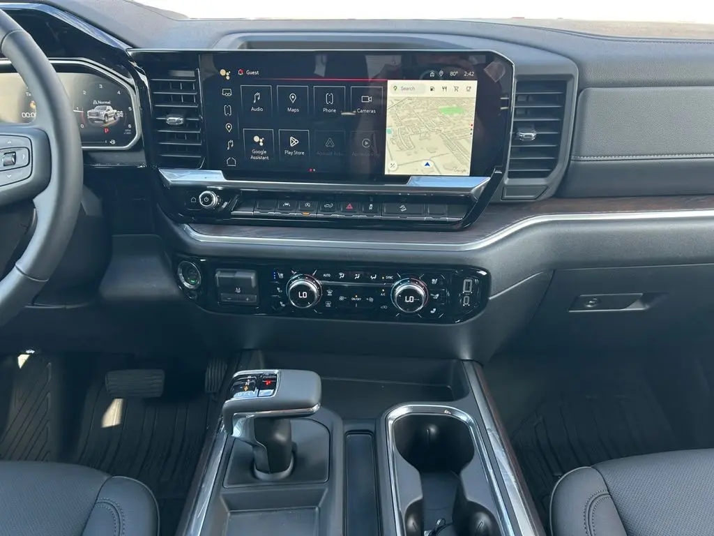 image-11
