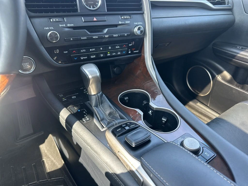 image-16