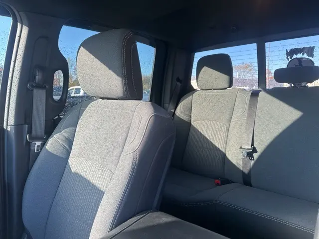 image-8