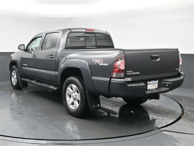 image-11