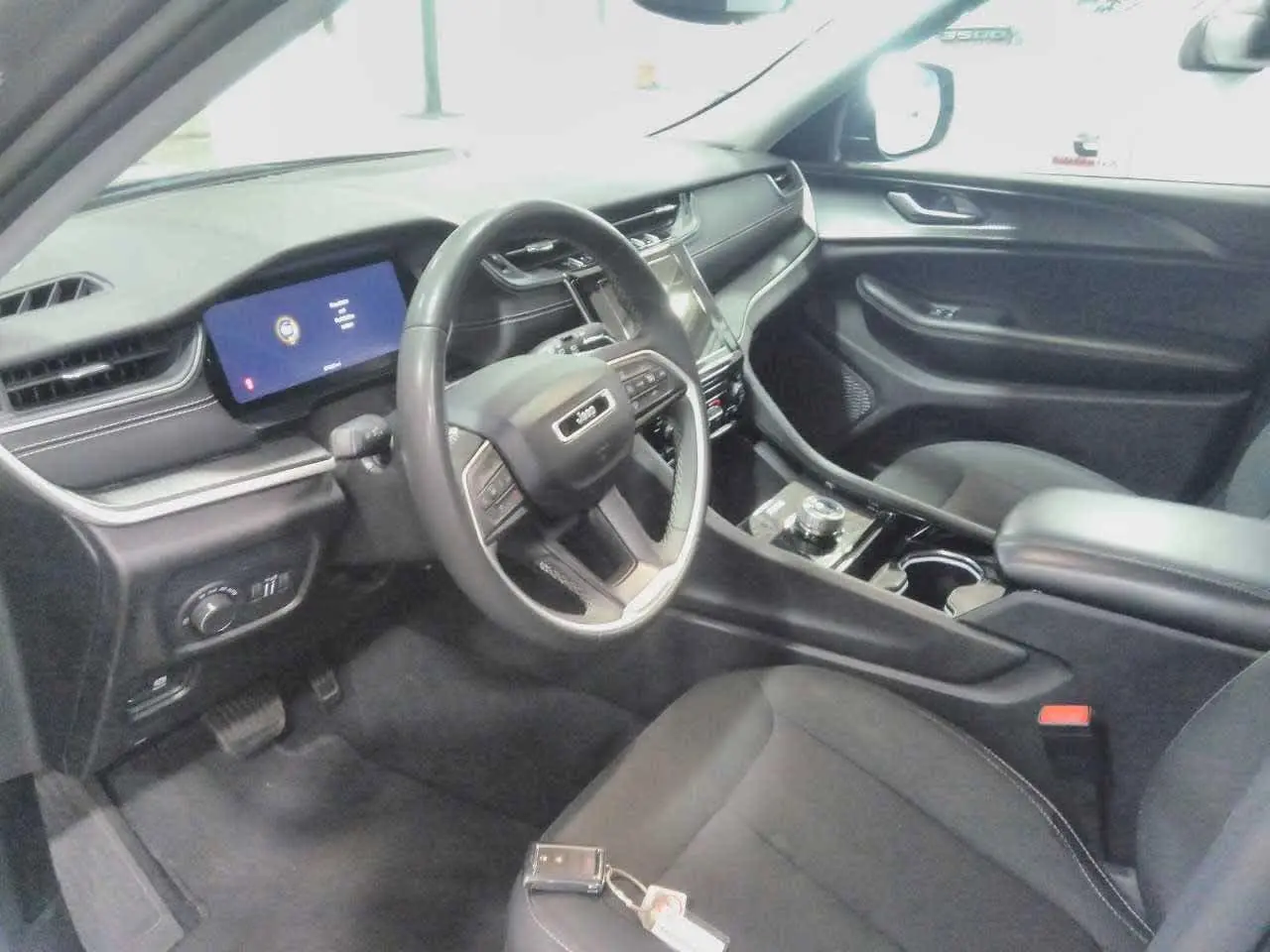 image-4