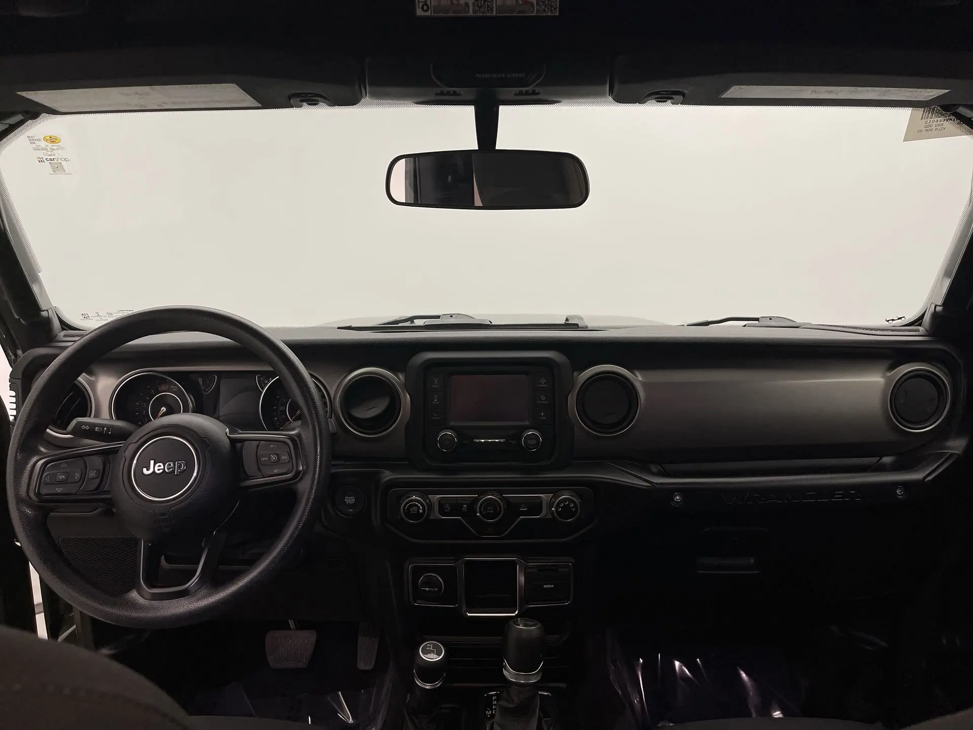 image-13