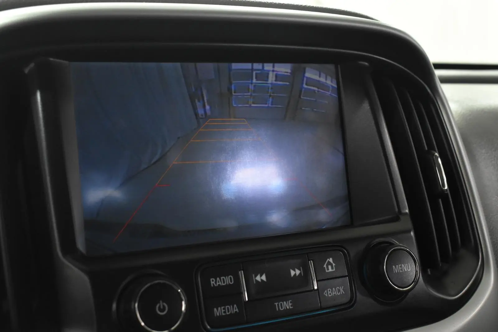 image-15