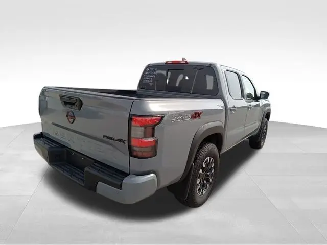 image-4