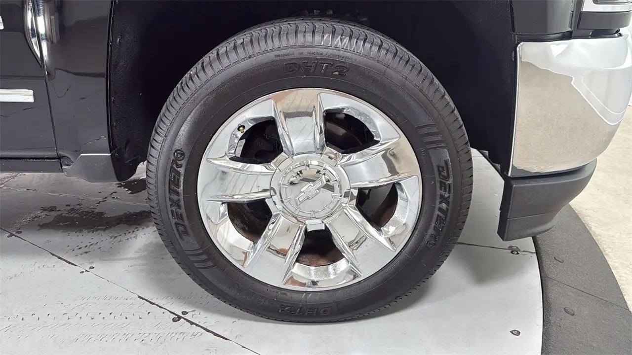 image-21