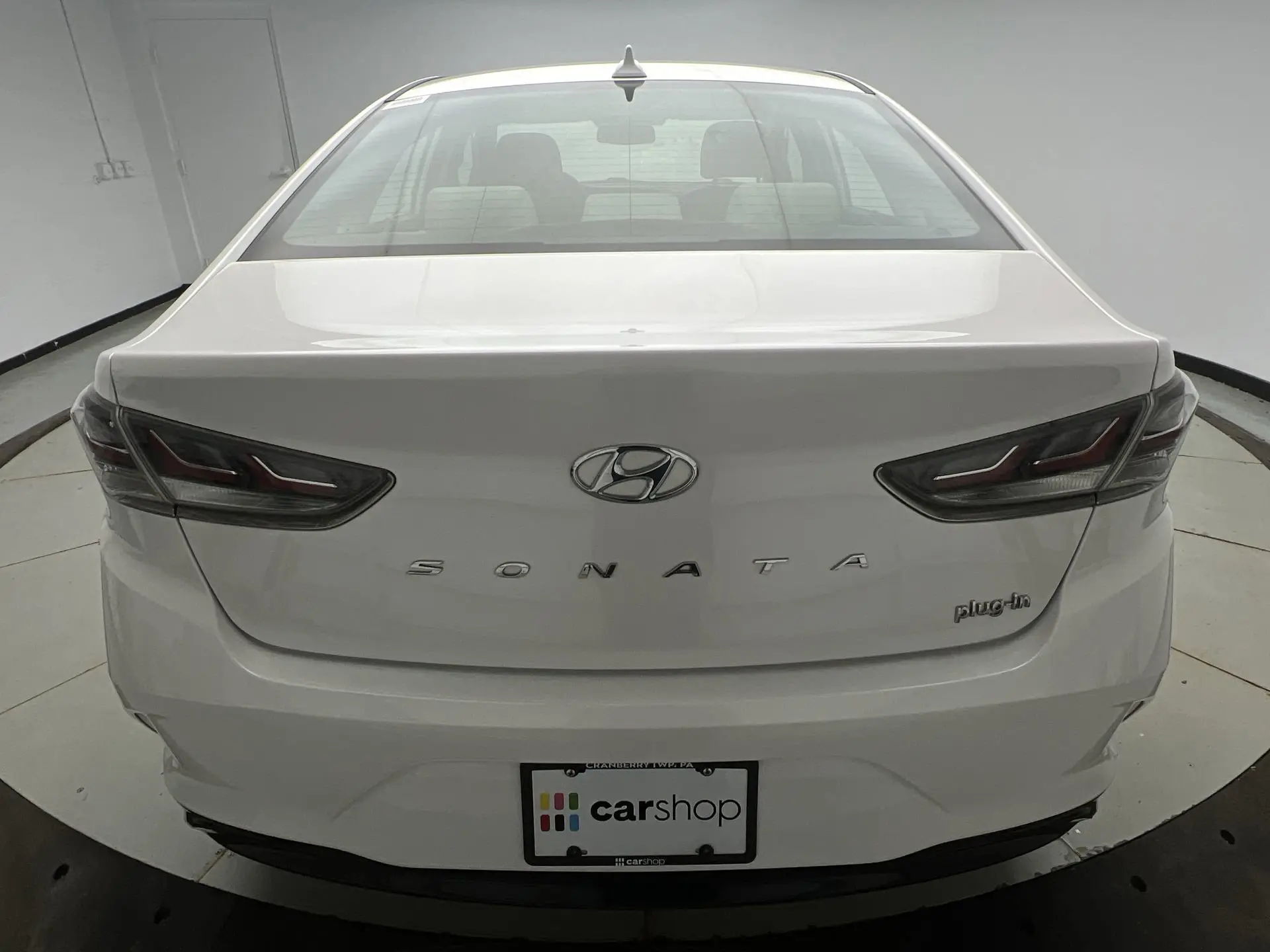 image-3