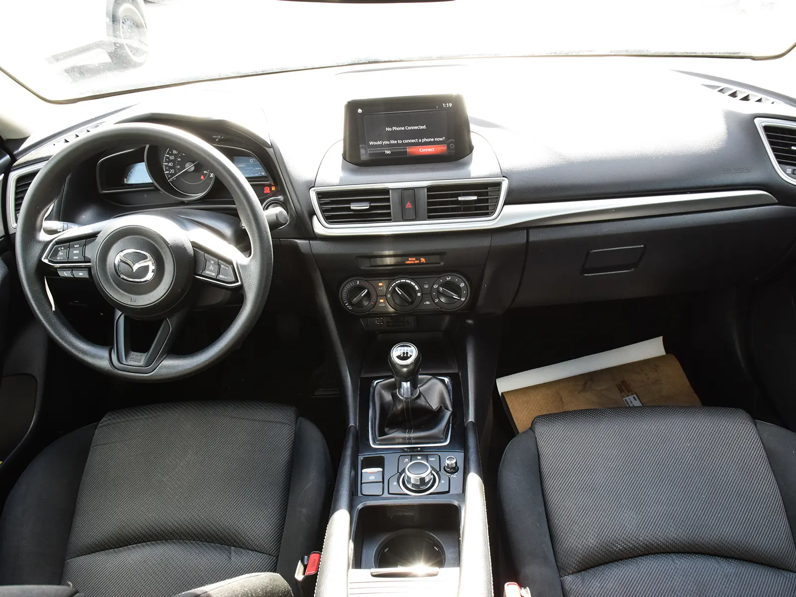 image-9