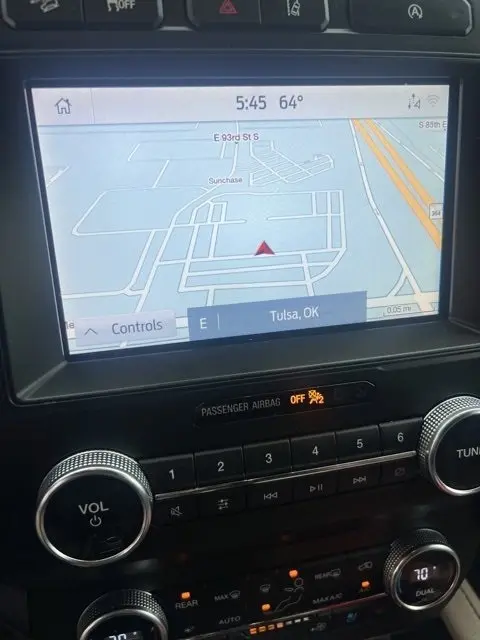 image-5