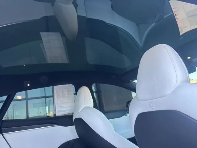 image-15