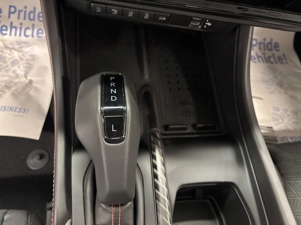 2026 Dodge Charger Scat Pack - Photo 29