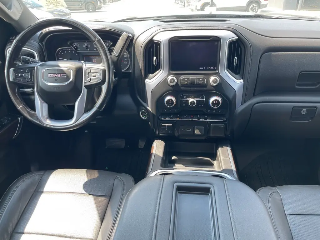 image-15