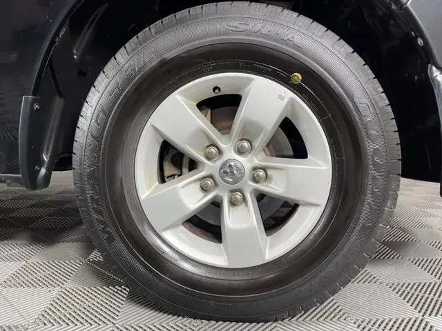 image-13