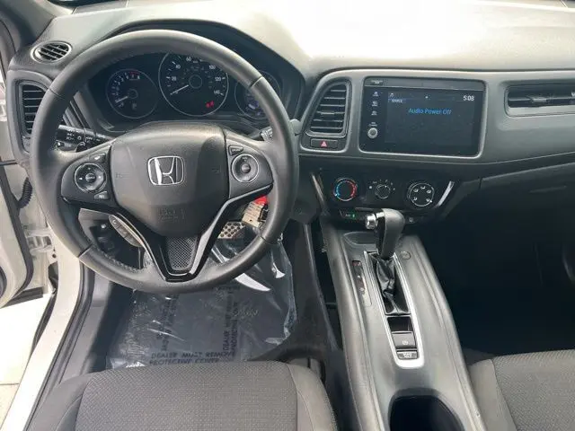 image-16