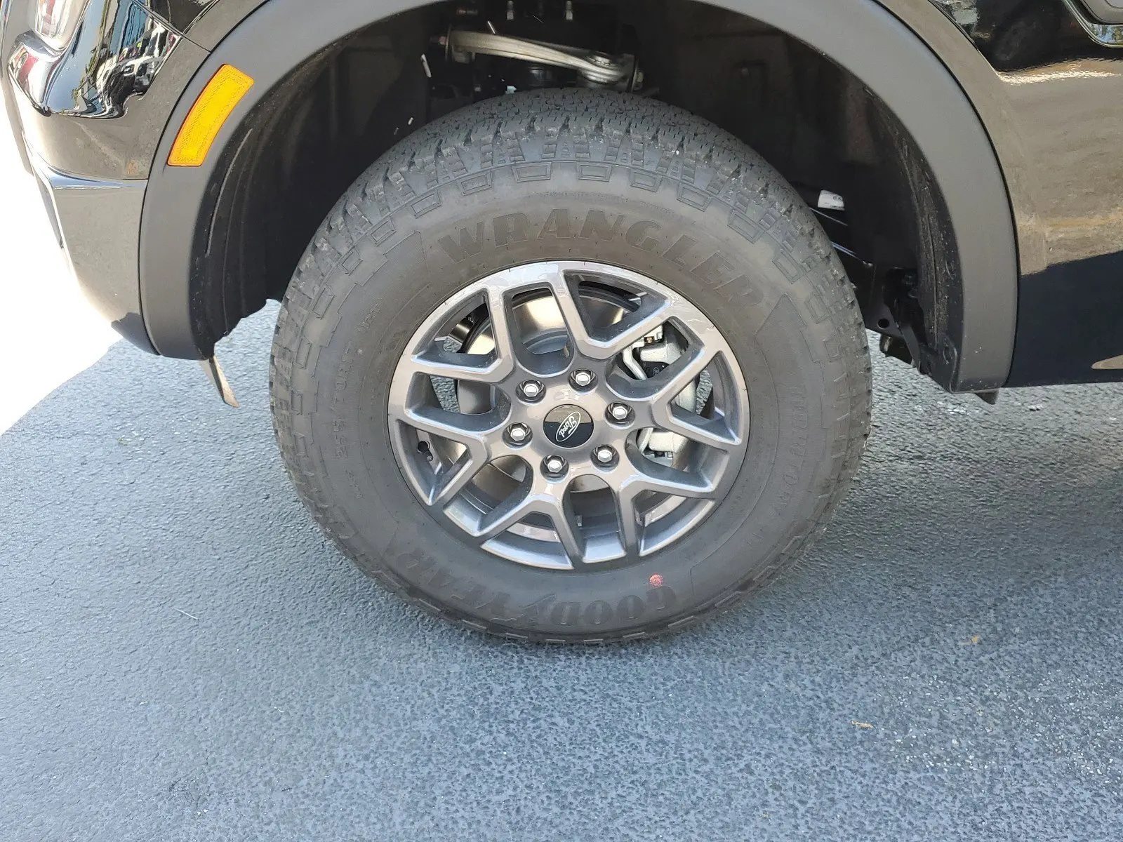 image-5