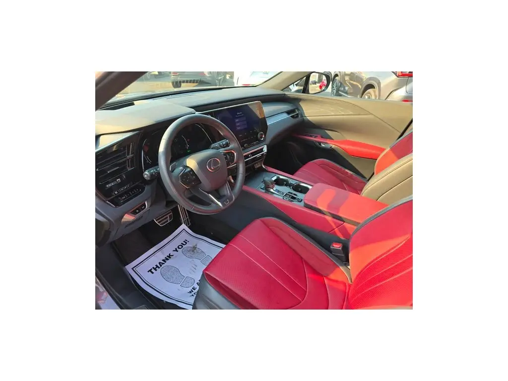 image-14