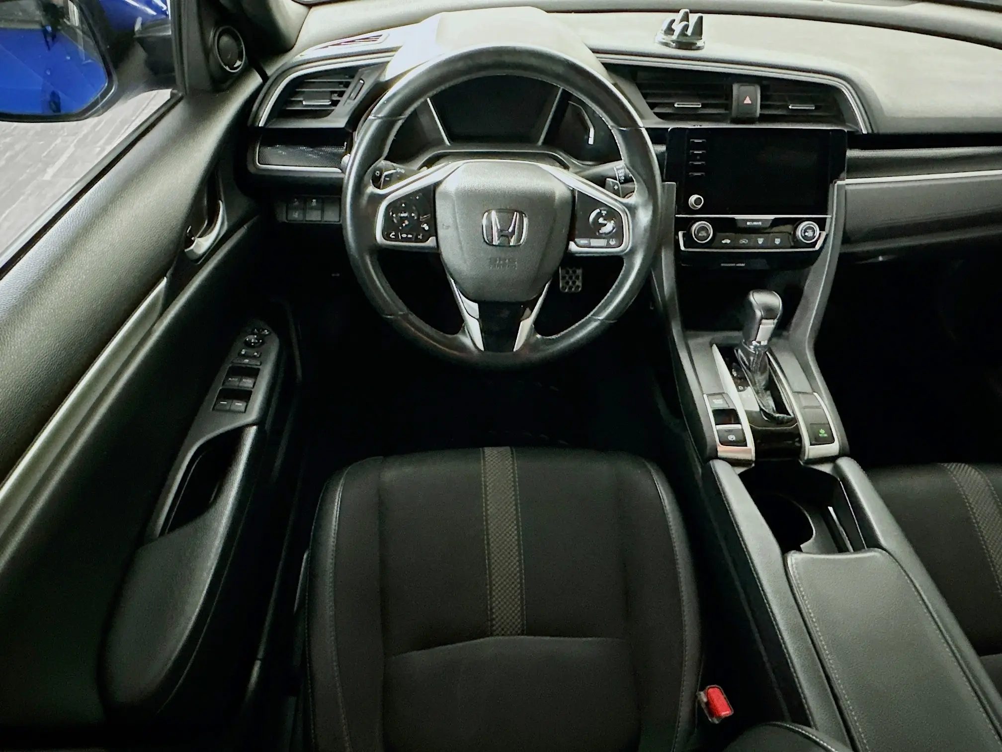 image-13