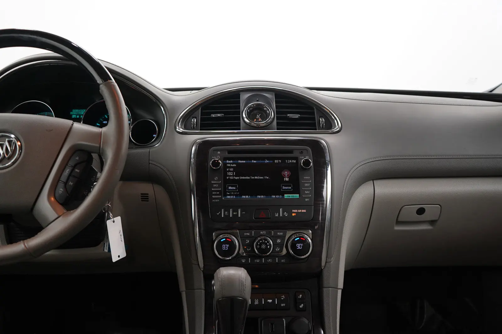 image-15