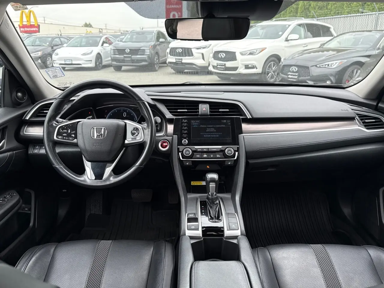 image-9
