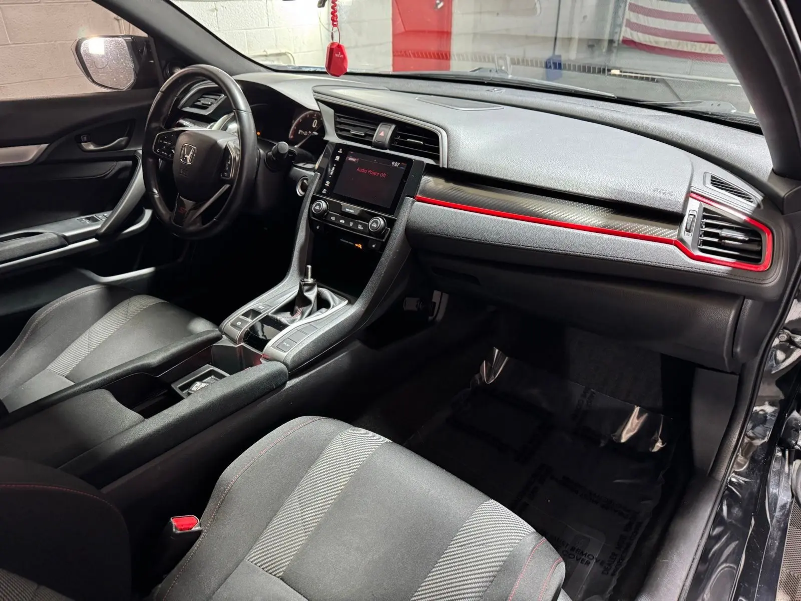 image-12