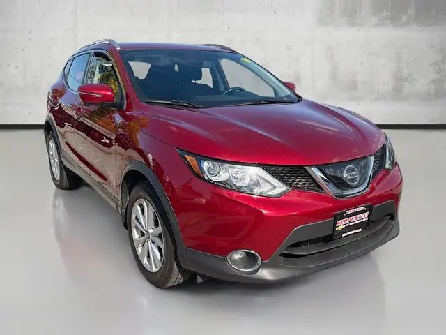 image-2