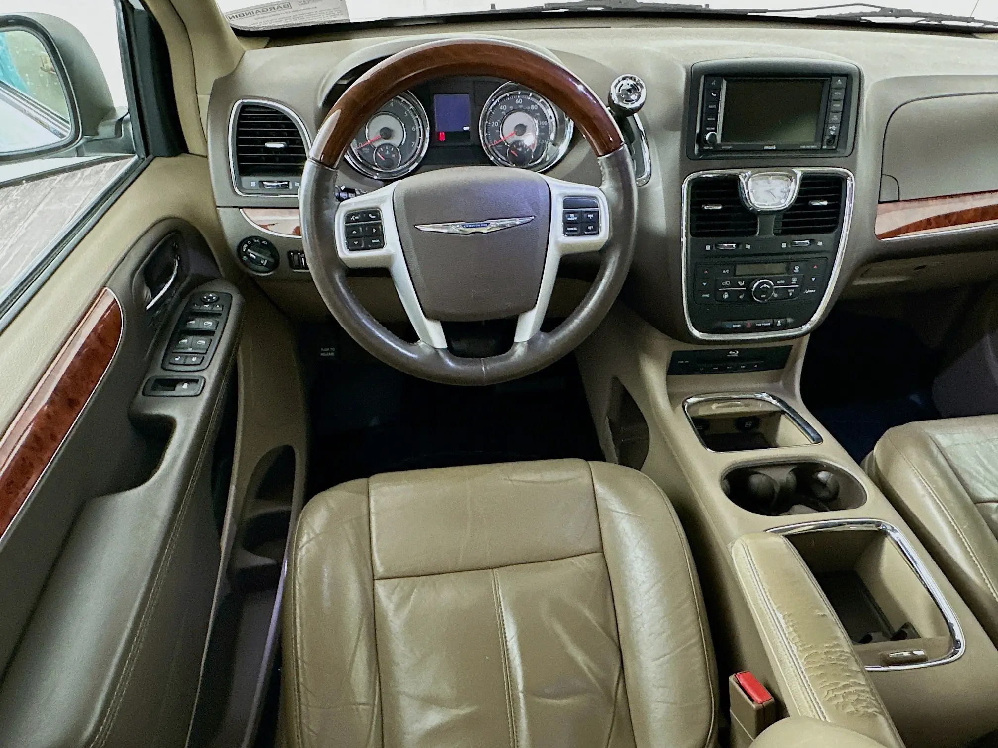 image-16