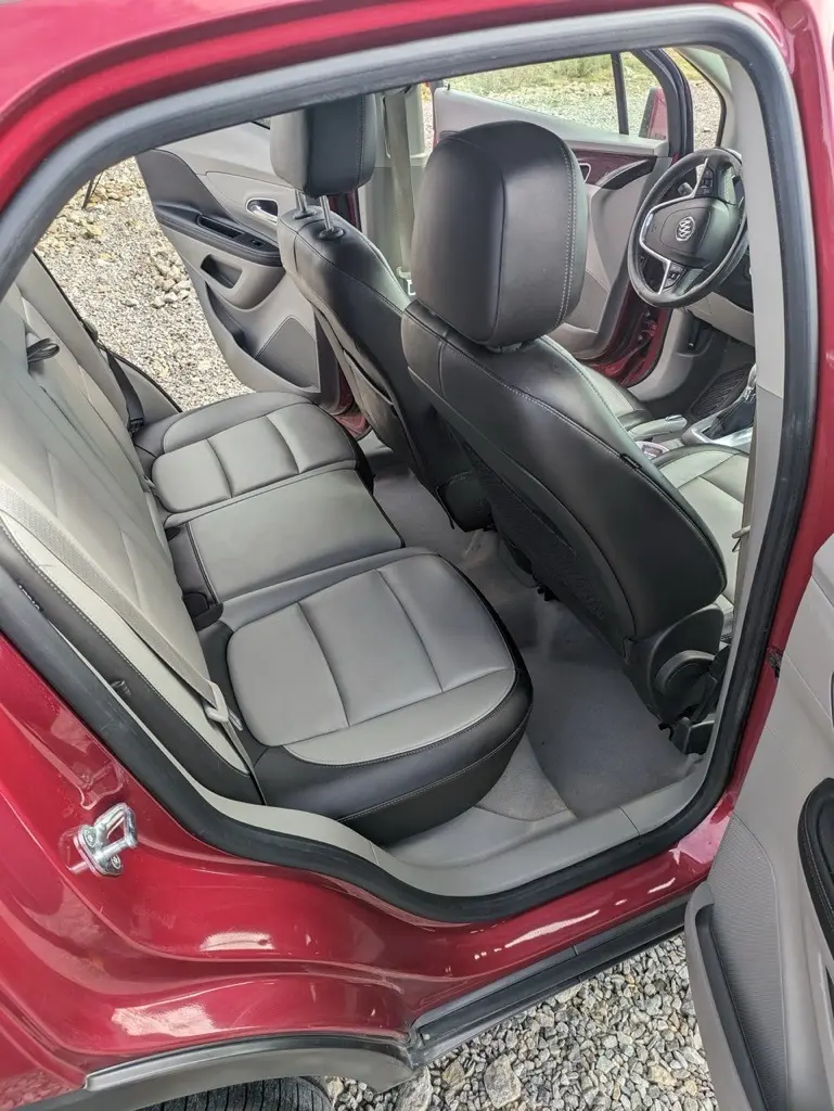 image-3