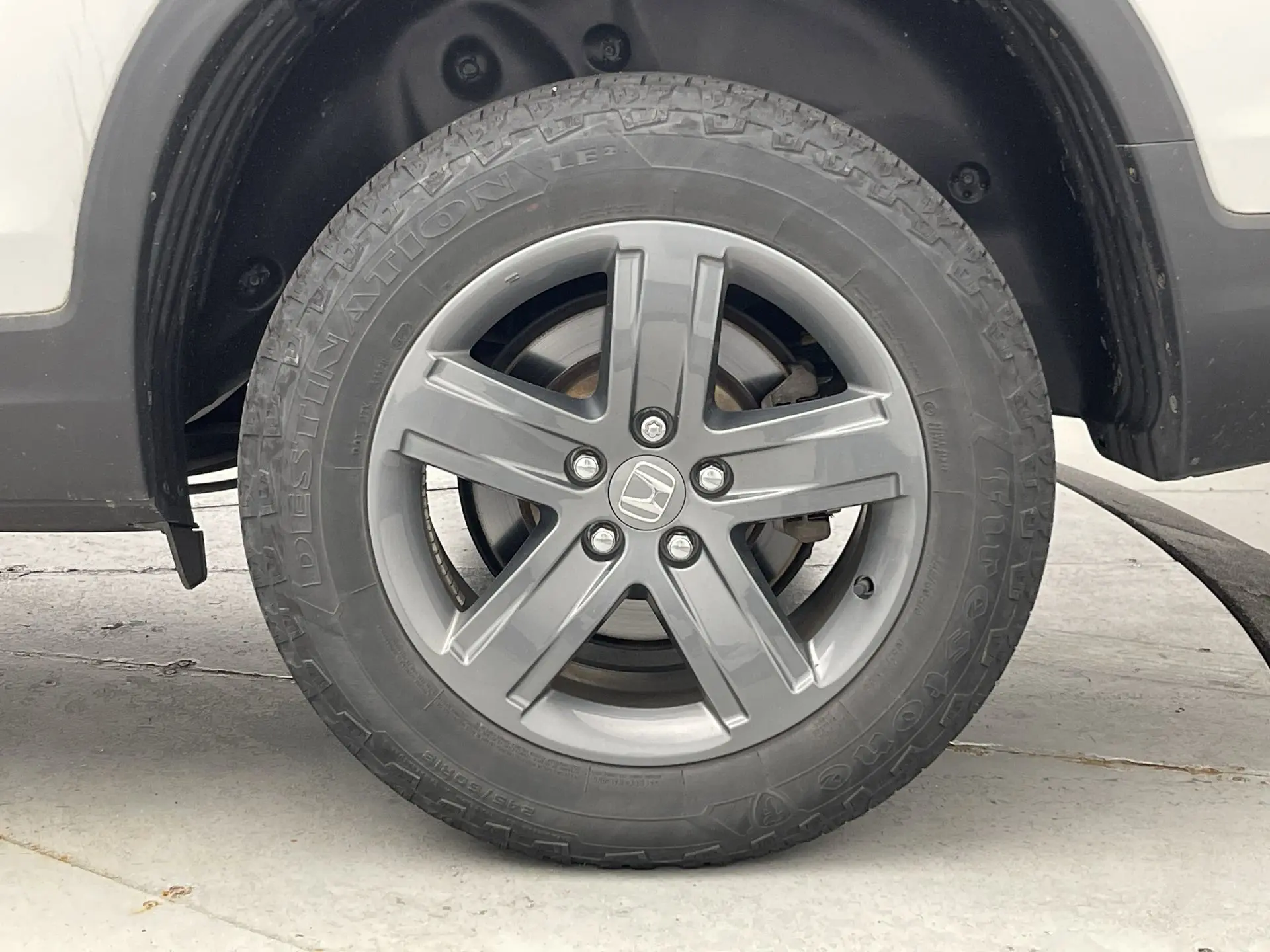 image-11