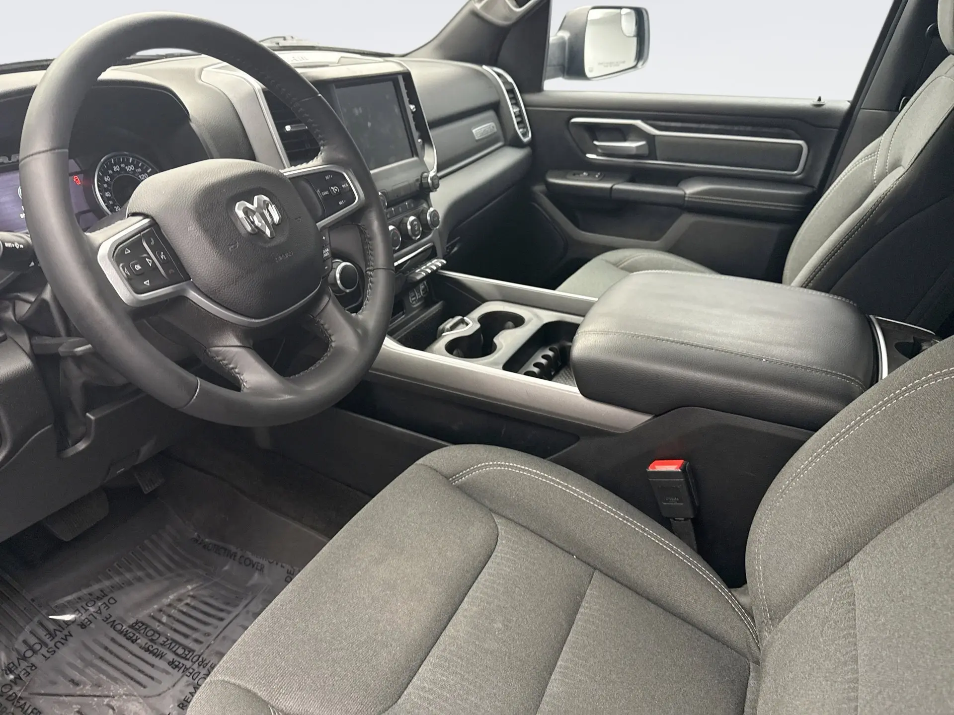 image-9