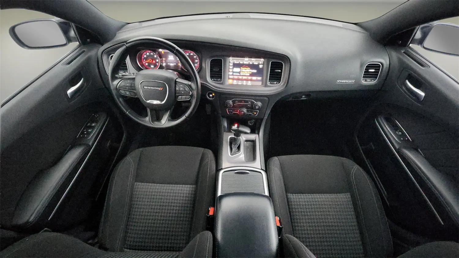 image-11