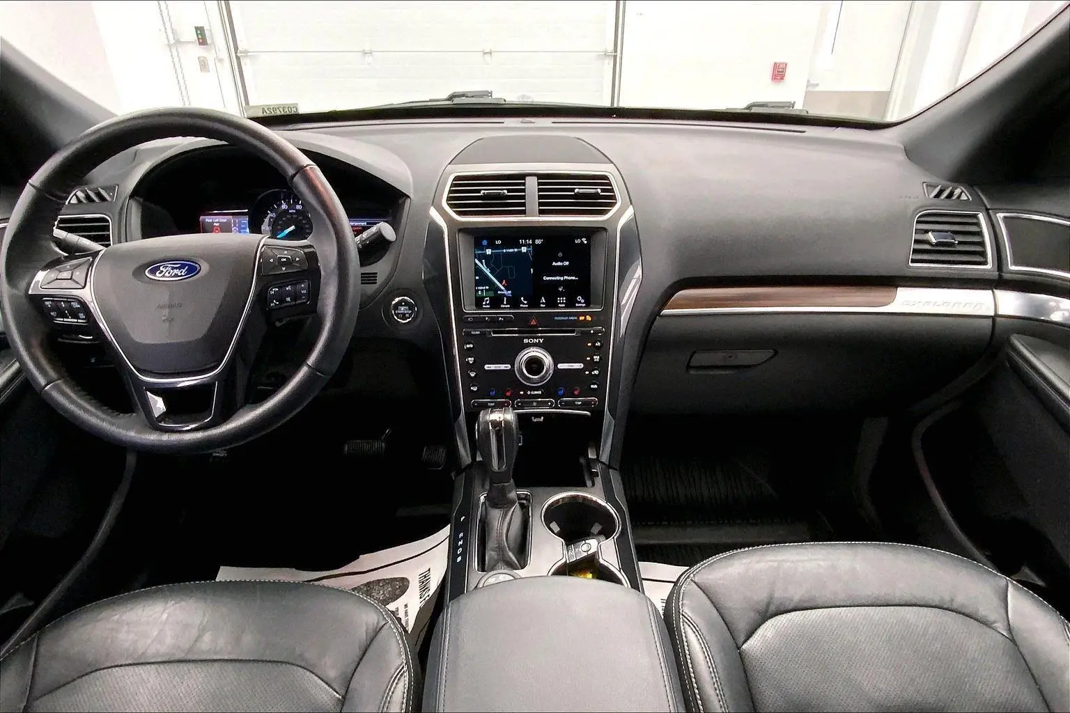 image-11