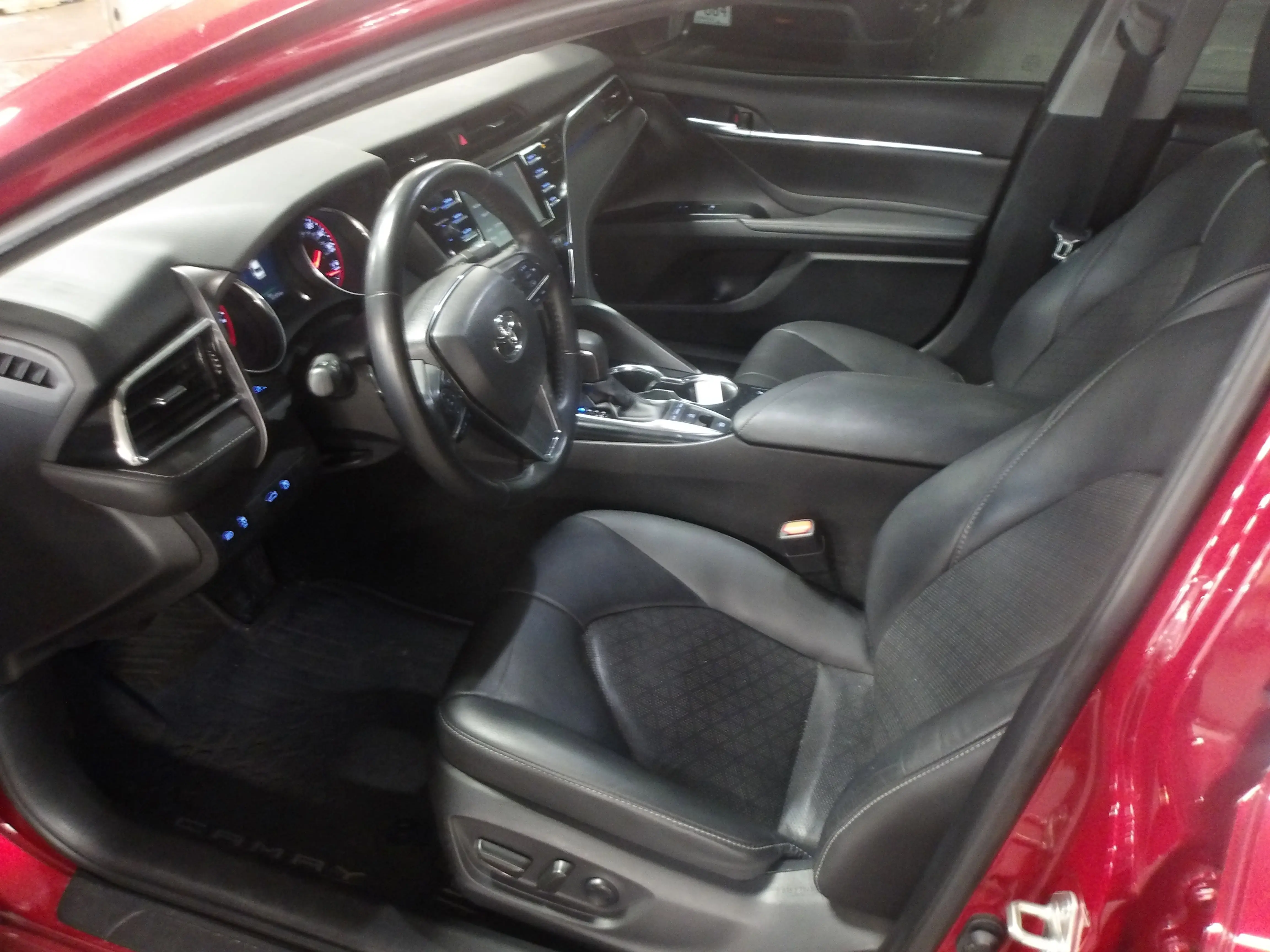 image-3