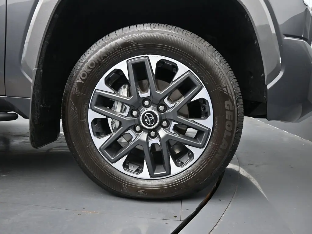 image-10