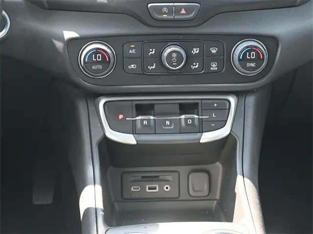 image-16