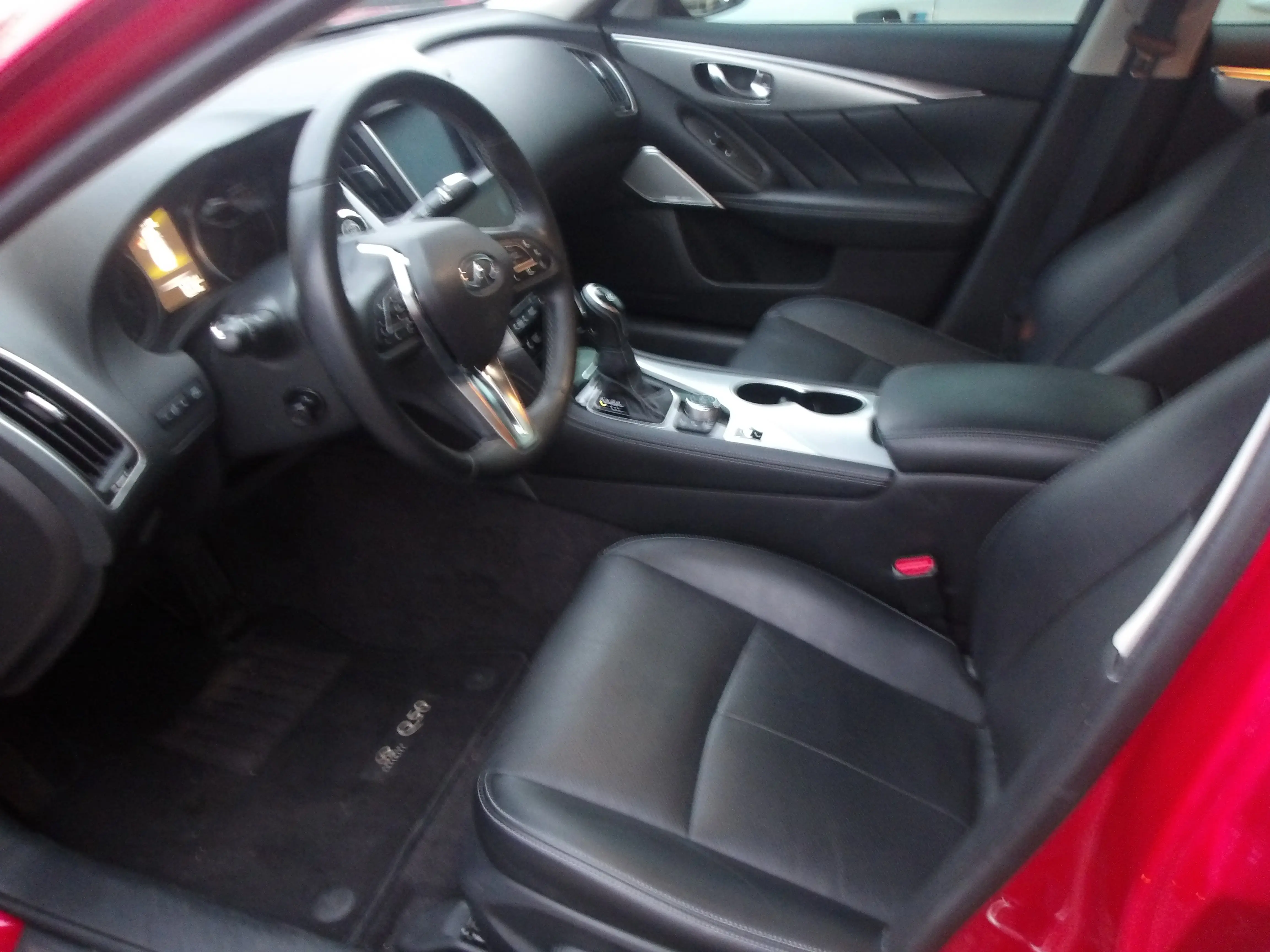 image-3