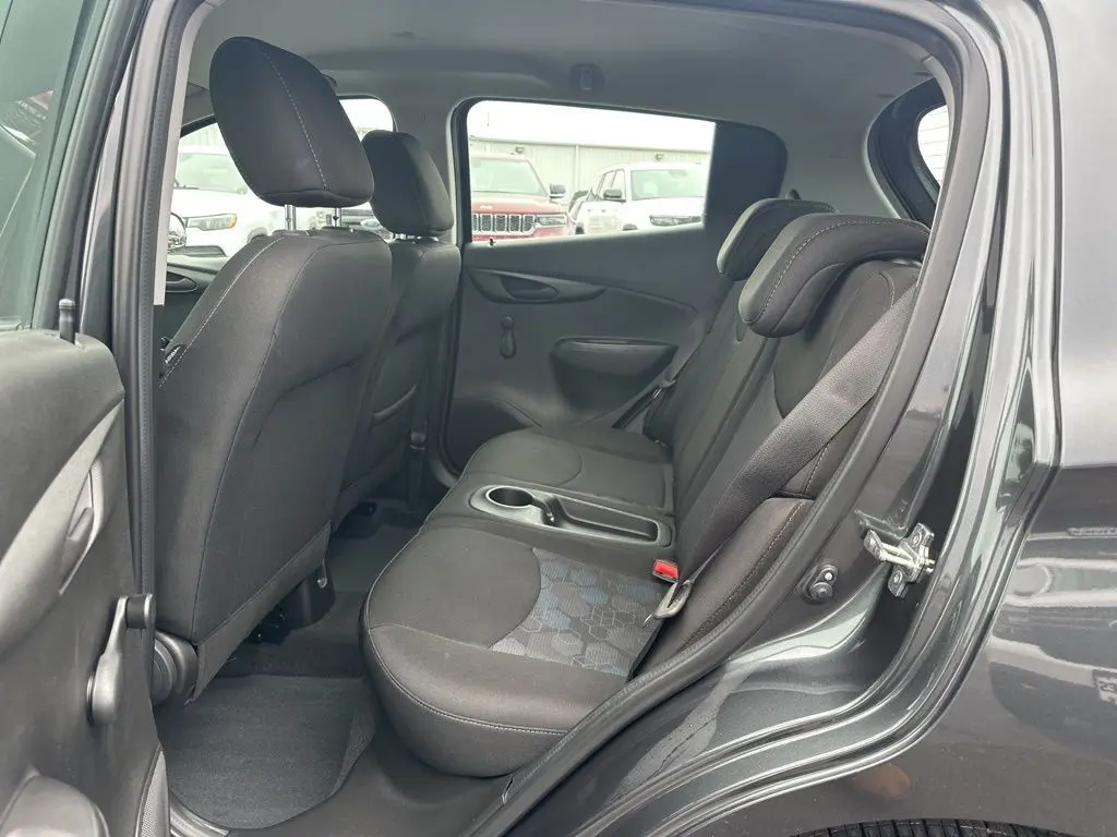 image-16
