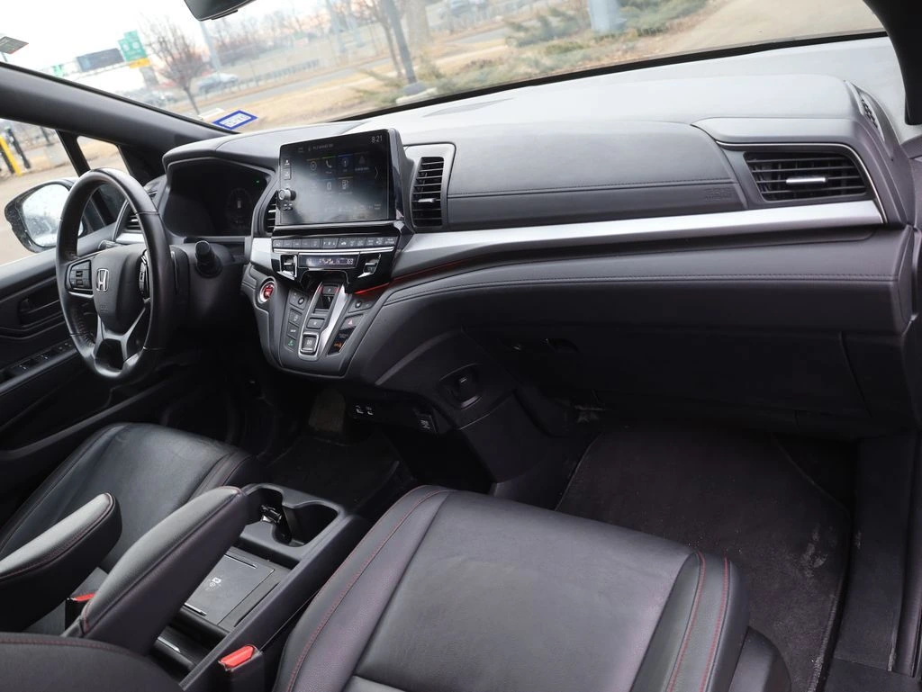 image-13