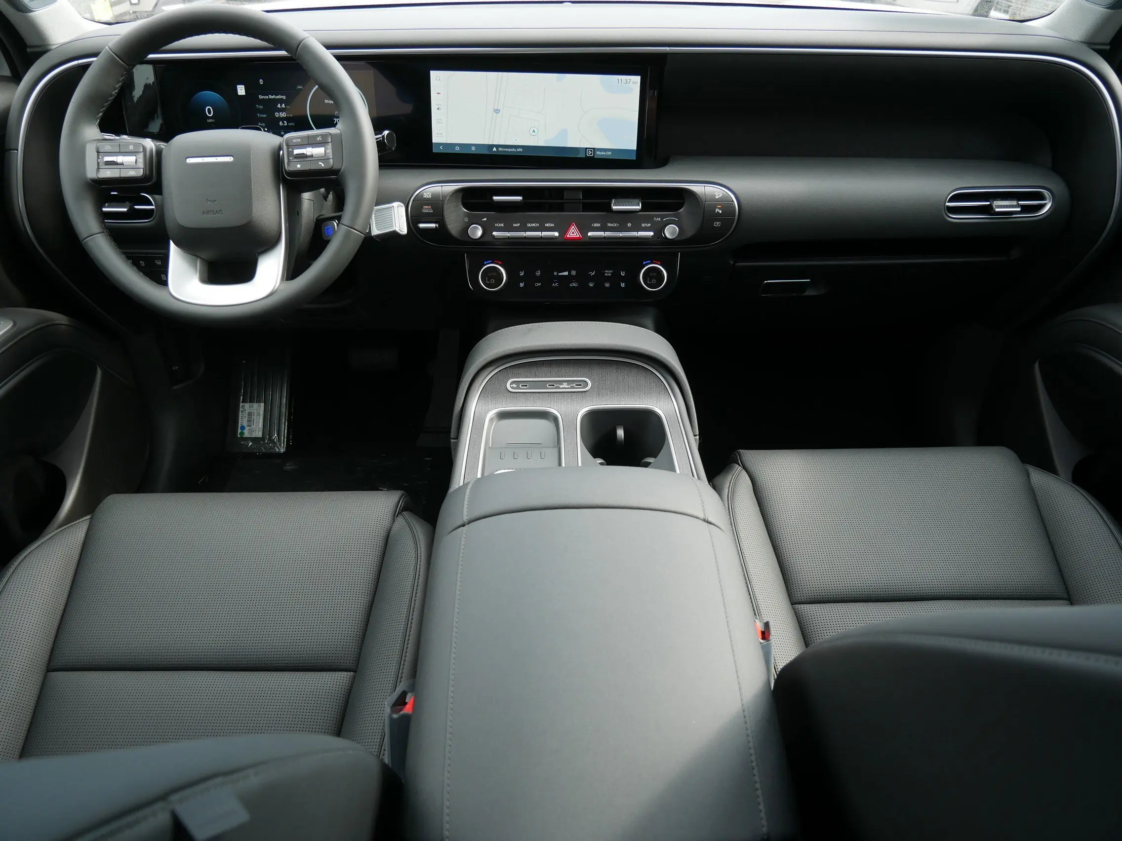 image-8