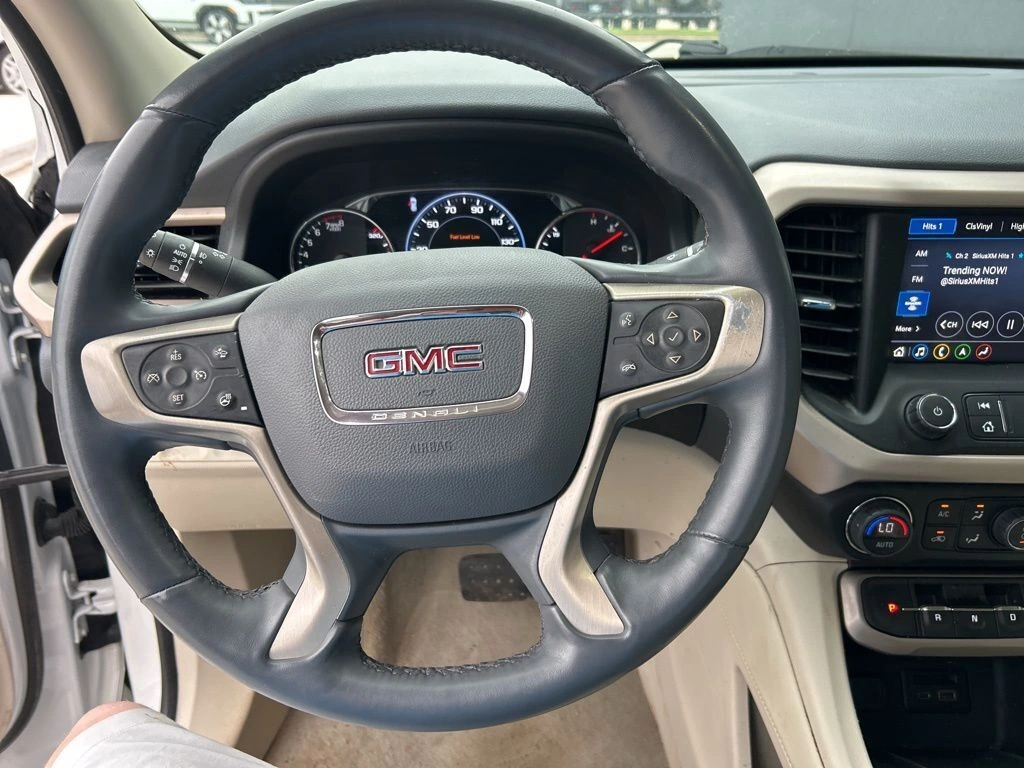 image-8