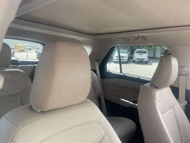 image-12