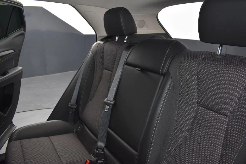 2022 Buick Envision Preferred - Photo 26