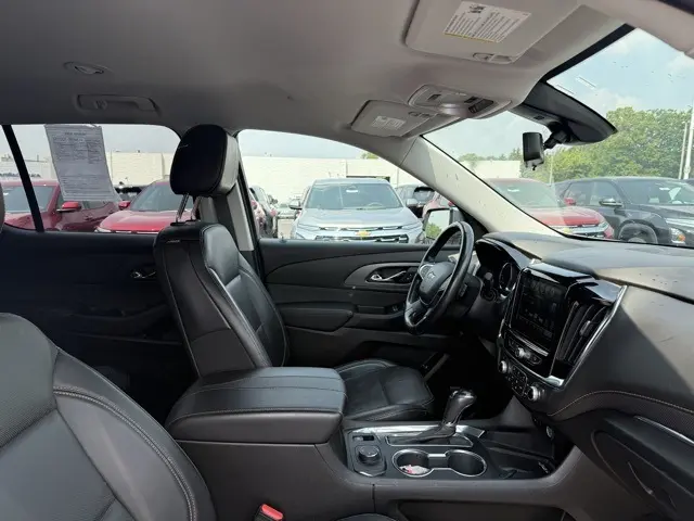 image-14