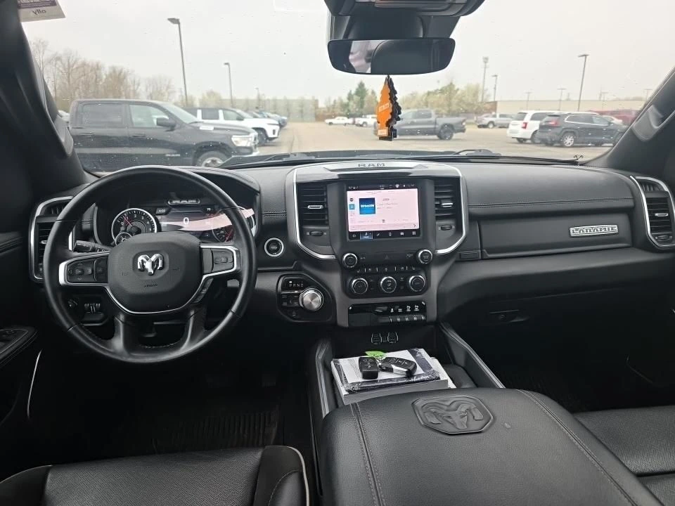 image-4
